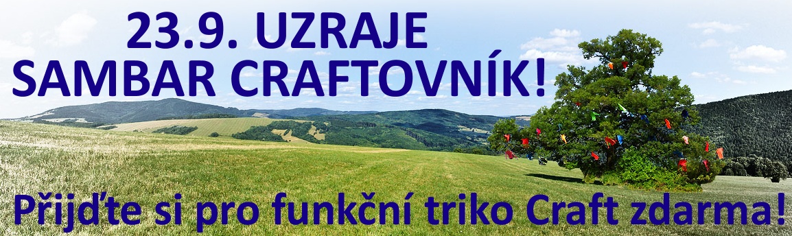 craftovnik banner 2